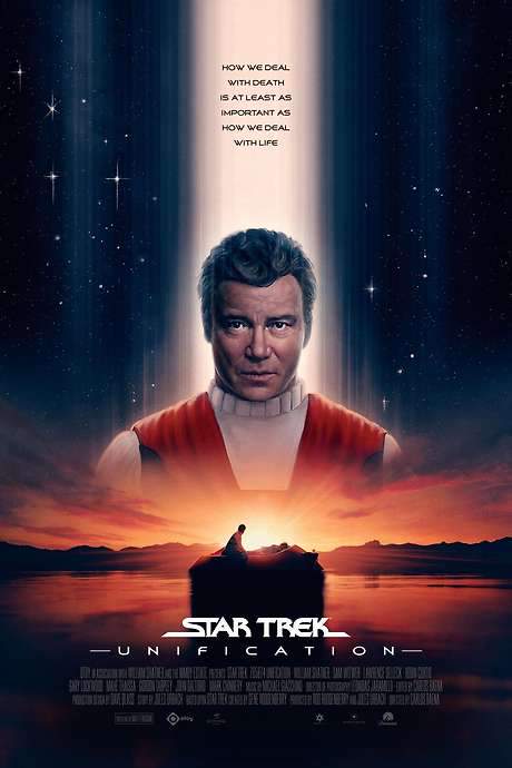 765874: Unification